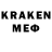 Кетамин ketamine Xottab