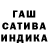 Cannafood конопля Sergey Kucherniyk